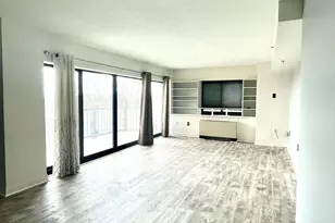 300 Lynn Shore Dr, Lynn, MA 01902 - Photo 11