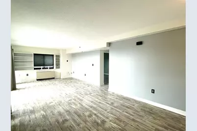 300 Lynn Shore Dr603 #1001, Lynn, MA 01902 - Photo 7
