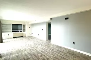 300 Lynn Shore Dr603, Lynn, MA 01902 - Photo 7