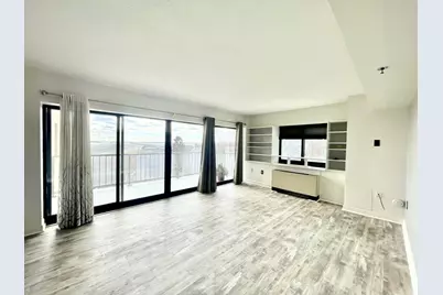 300 Lynn Shore Dr #603, Lynn, MA 01902 - Photo 7