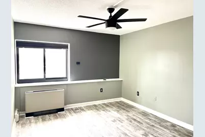 300 Lynn Shore Dr #603, Lynn, MA 01902 - Photo 17