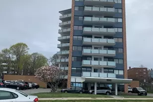 300 Lynn Shore Dr603, Lynn, MA 01902 - Photo 1