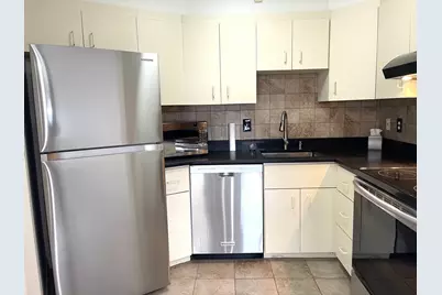 300 Lynn Shore Dr603 #1001, Lynn, MA 01902 - Photo 13