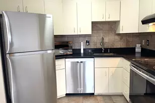 300 Lynn Shore Dr603, Lynn, MA 01902 - Photo 13