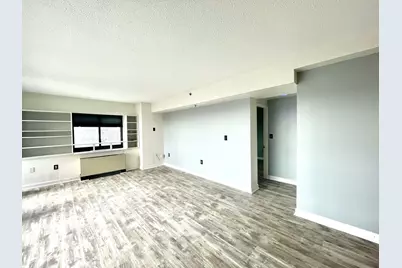 300 Lynn Shore Dr603 #1001, Lynn, MA 01902 - Photo 9