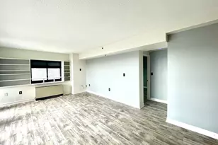 300 Lynn Shore Dr603, Lynn, MA 01902 - Photo 9