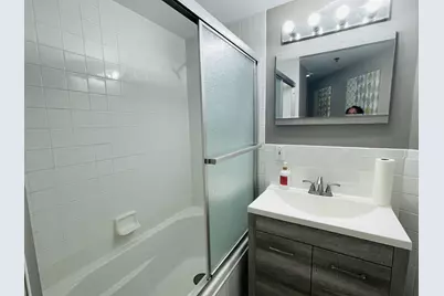 300 Lynn Shore Dr #603, Lynn, MA 01902 - Photo 21