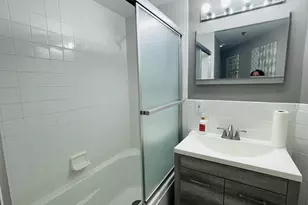 300 Lynn Shore Dr, Lynn, MA 01902 - Photo 21