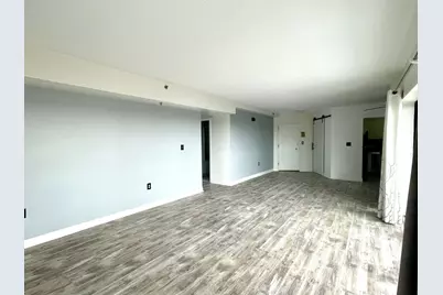 300 Lynn Shore Dr603 #1001, Lynn, MA 01902 - Photo 11