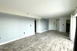 300 Lynn Shore Dr603, Lynn, MA 01902 - Photo 11