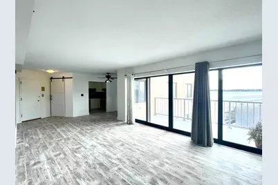 300 Lynn Shore Dr #603, Lynn, MA 01902 - Photo 15