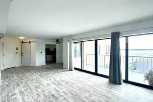 300 Lynn Shore Dr, Lynn, MA 01902 - Photo 15