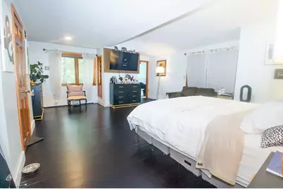 20 Fox Hill Dr, Bridgewater, MA 02324 - Photo 15