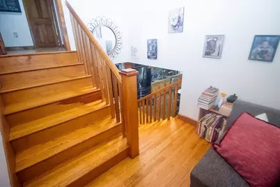 20 Fox Hill Dr, Bridgewater, MA 02324 - Photo 27