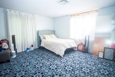 20 Fox Hill Dr, Bridgewater, MA 02324 - Photo 23