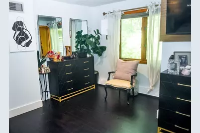 20 Fox Hill Dr, Bridgewater, MA 02324 - Photo 17