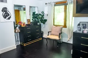 20 Fox Hill Dr, Bridgewater, MA 02324 - Photo 17