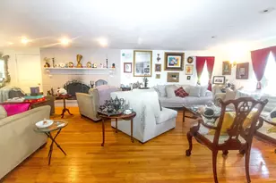 20 Fox Hill Dr, Bridgewater, MA 02324 - Photo 13