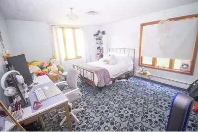 20 Fox Hill Dr, Bridgewater, MA 02324 - Photo 37