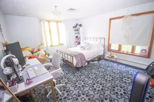 20 Fox Hill Dr, Bridgewater, MA 02324 - Photo 37