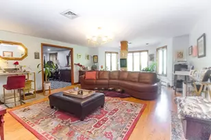 20 Fox Hill Dr, Bridgewater, MA 02324 - Photo 29