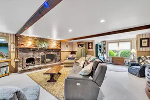 643 Main St, Harwich, MA 02645 - Photo 19