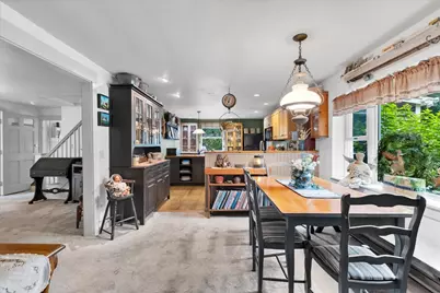643 Main St, Harwich, MA 02645 - Photo 7