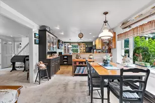 643 Main St, Harwich, MA 02645 - Photo 7