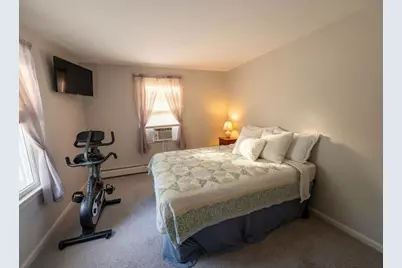 643 Main St, Harwich, MA 02645 - Photo 37