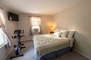 643 Main St, Harwich, MA 02645 - Photo 37