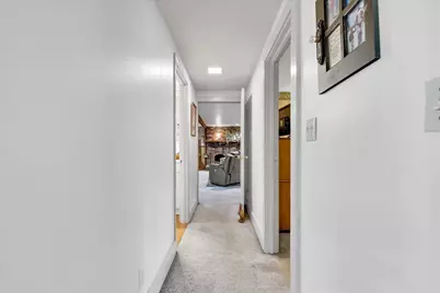 643 Main St, Harwich, MA 02645 - Photo 15