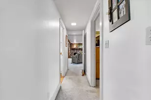 643 Main St, Harwich, MA 02645 - Photo 15