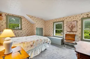 643 Main St, Harwich, MA 02645 - Photo 23