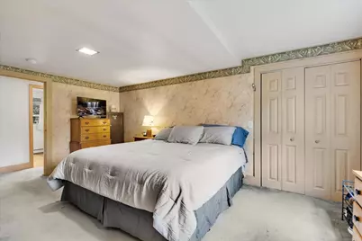 643 Main St, Harwich, MA 02645 - Photo 17