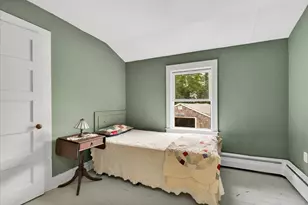 643 Main St, Harwich, MA 02645 - Photo 27