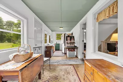 643 Main St, Harwich, MA 02645 - Photo 13