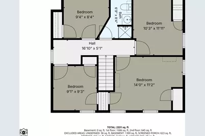 643 Main St, Harwich, MA 02645 - Photo 41