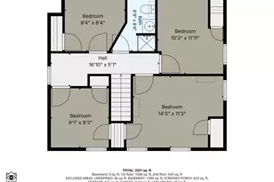 643 Main St, Harwich, MA 02645 - Photo 41