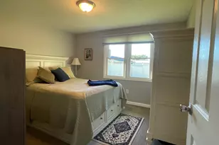 597 Old Warren Rd, Swansea, MA 02777 - Photo 9