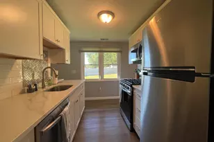 597 Old Warren Rd, Swansea, MA 02777 - Photo 7