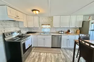 281 Chauncey Walker St, Belchertown, MA 01007 - Photo 7