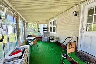 281 Chauncey Walker St, Belchertown, MA 01007 - Photo 3
