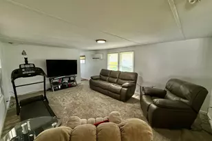 281 Chauncey Walker St, Belchertown, MA 01007 - Photo 5