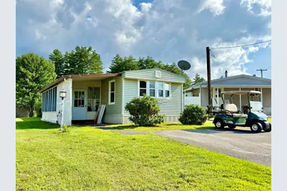 281 Chauncey Walker St #170, Belchertown, MA 01007 - Photo 1