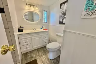281 Chauncey Walker St, Belchertown, MA 01007 - Photo 21