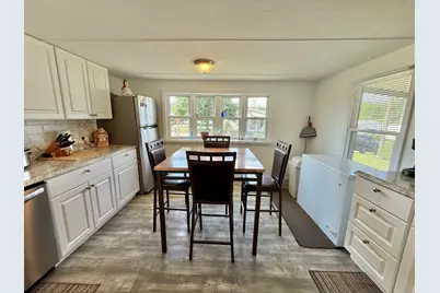 281 Chauncey Walker St #170, Belchertown, MA 01007 - Photo 11