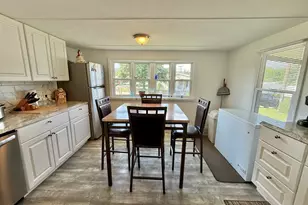 281 Chauncey Walker St, Belchertown, MA 01007 - Photo 11