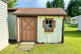 281 Chauncey Walker St, Belchertown, MA 01007 - Photo 27