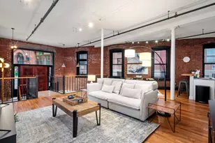 19 Stanhope, Boston, MA 02116 - Photo 7