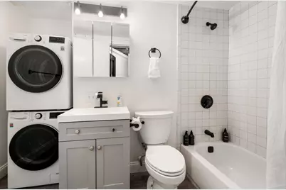 19 Stanhope #1A, Boston, MA 02116 - Photo 9